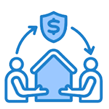 Escrow Services