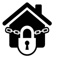 Foreclosure Services