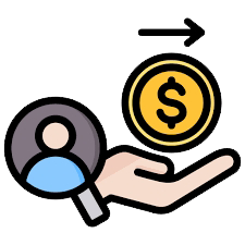 Lender Services