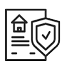 Title Insurance