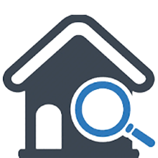 Title Searches & Examinations
